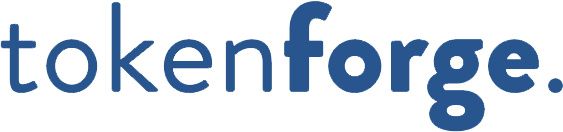 Token-Forge